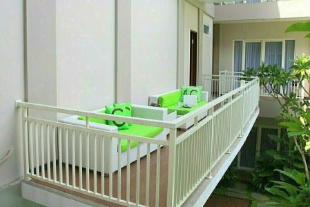 Choice Stay Denpasar - 24