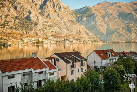 Apartments Markovic - 38