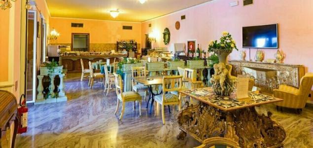 Taormina Park - 9