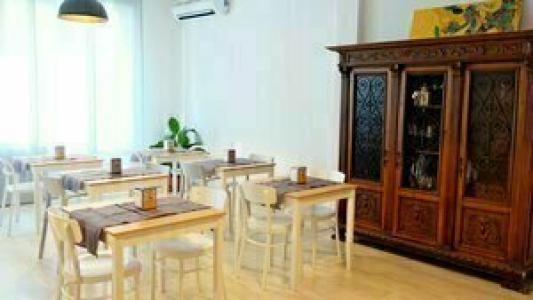 B&B I 10 Mondi - 37