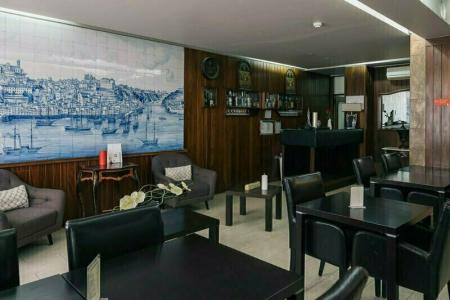São José Porto - 36