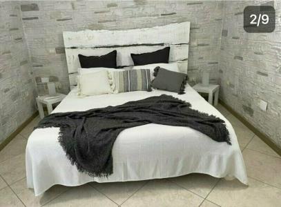 B&B Resort Signorile - 23