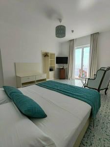 Grand Excelsior Amalfi - 35