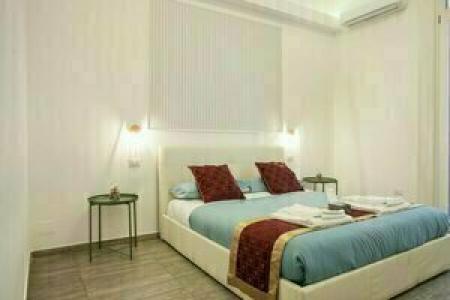 B&B Martucci Avenue - 17