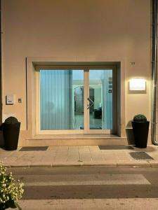 B&B Pietramare - 36