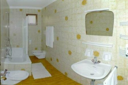 Residence Granvara - 17