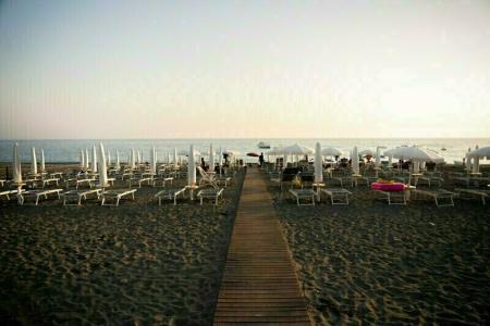 Sporting Club Resort - 14