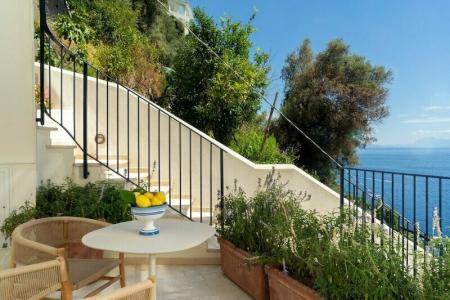 Borgo Santandrea - 49