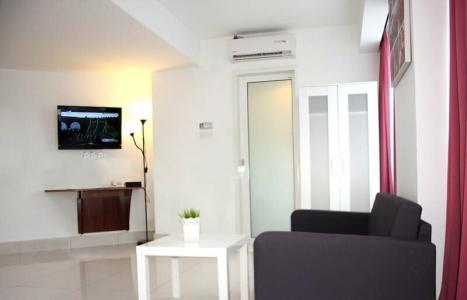 V Kuala Lumpur - 18