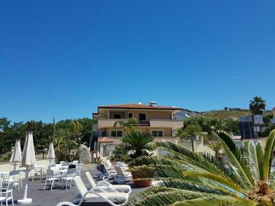 La Praia - 29