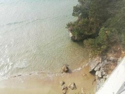 AlbaChiara B&B - 39