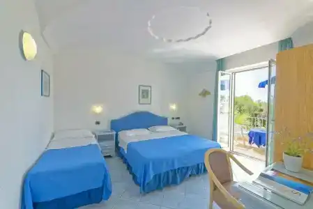 Punta Imperatore - 48