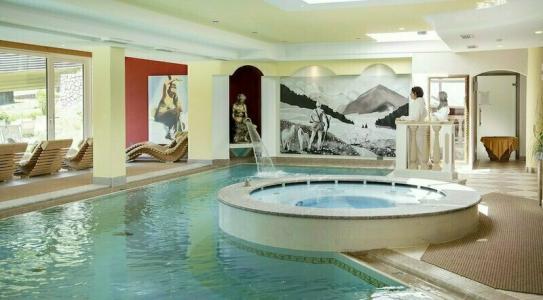 Nature Wellness Renato - 8