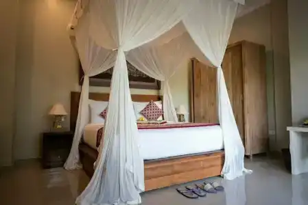 Nata Ubud - 37