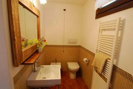 B&B CasaSelita - 36