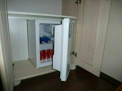 Albergo Giardino - 31