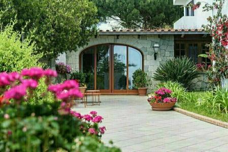 B&B Ischia San Nicola - 34