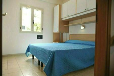 Camping Village San Pablo - 40