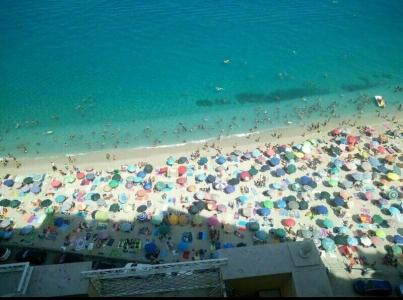 Guest House Capitan Libeccio - 40