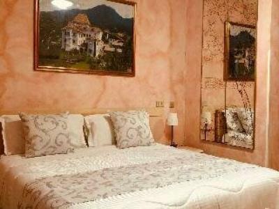 Veronese - 19
