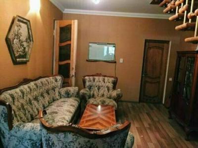 Guest House - MK - 13