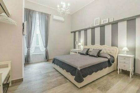 Le Villanelle B&B - 16