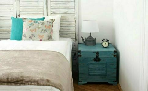 House Beletage-Boutique - 32