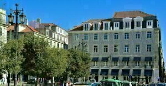 My Story Figueira - 47