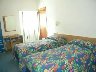 Locanda sul Mare - 23