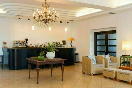 Sporting Club Resort - 15