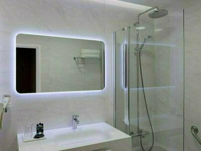 Lutecia Smart Design - 22