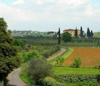 Il Colombaino - 15