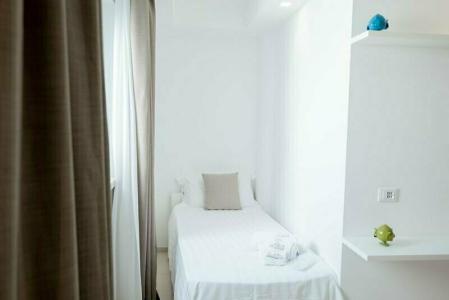 San Lorenzo Boutique & SPA - 38