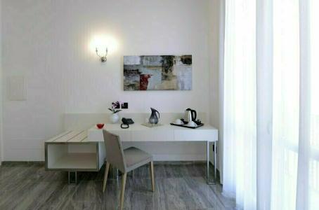 Best Western Principe di Lampedusa - 49