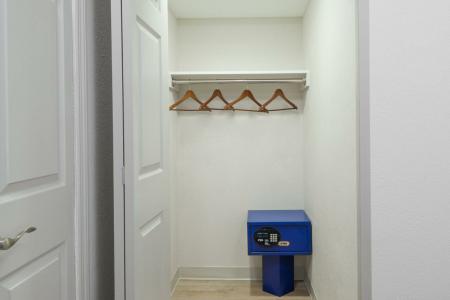 Holiday Inn Express & Suites NEAREST UNIVERSAL ORLANDO by IHG - 31