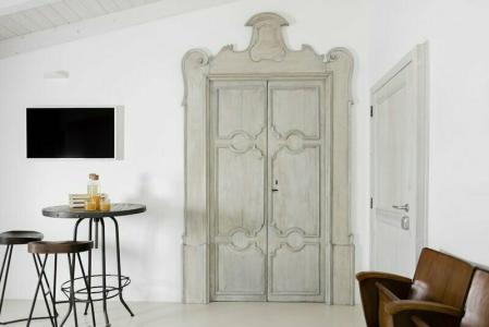 Palazzo Sant'Anna Lecce - 44