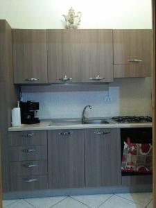 B&B Salita Metello - 45