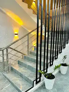 Urban - 33