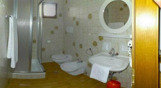 Residence Granvara - 18