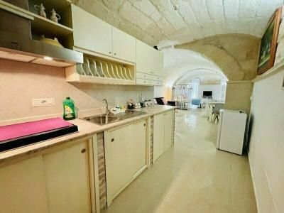 B&B Pietramare - 34