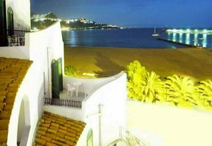 Sporting Baia - Villa Athena - 29