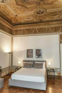 Relais Della Porta - 27