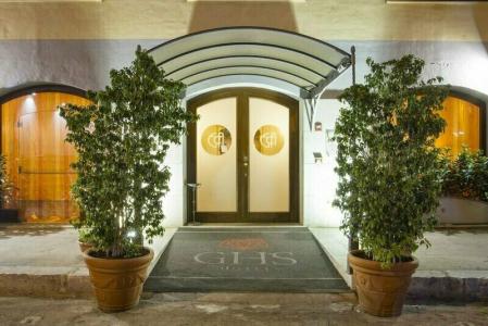 Vecchio Borgo - 34