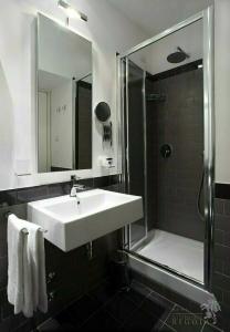 Residence Regola - 28