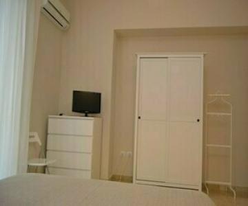 B&B Re Umberto - 41