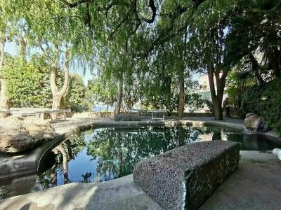 Terme La Pergola & Villa Flavio - 17
