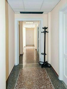 Luciano Laterani Guest House - 19