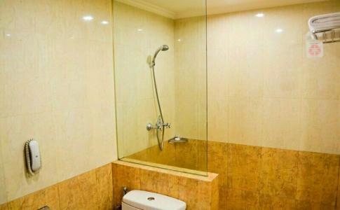 Arion Suite Kemang - 44