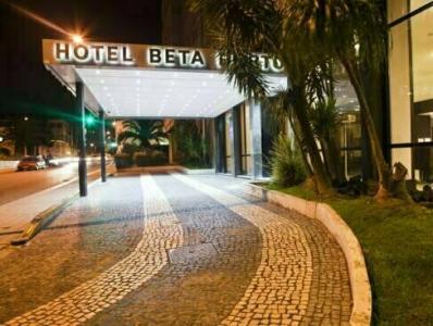 Belver Beta Porto - 17