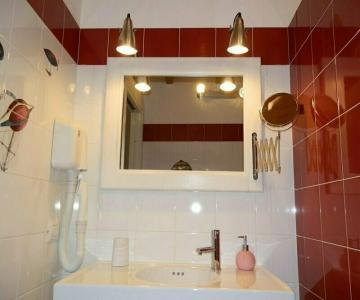B&B Re Umberto - 42